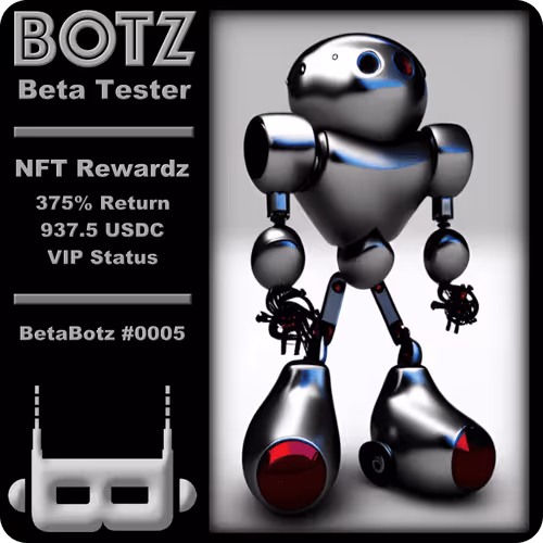 Item #112001497948965016035558093721125999368394545201082376169731225718759343783937 Media