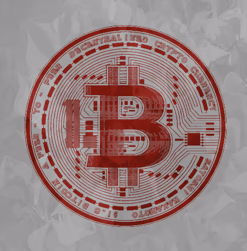 Item #95215853777198421762099953627602623456187651194256131827097625151059244613633 Media