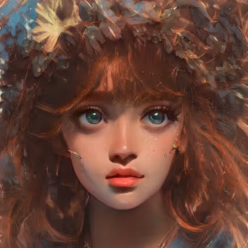 Item #45713793823822114290474512748084774419466162307854321648027813710271493439489 Media