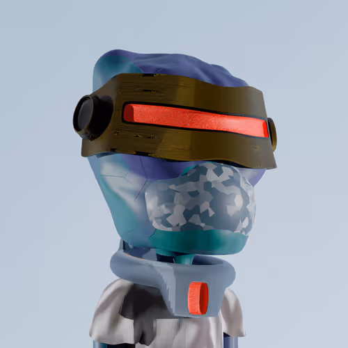 113987647401675608152341761535763997339434021818381243110589382561303822860289