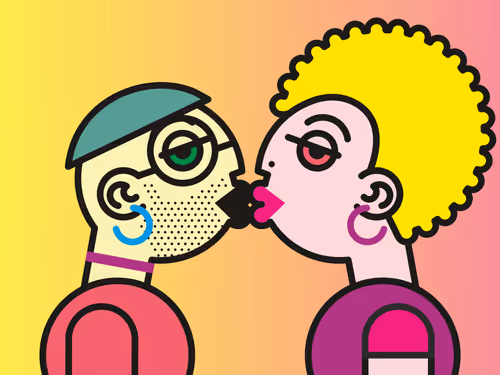 Item #31709249228217193395829053536919030250168285398602711417522132005544234319873 Media