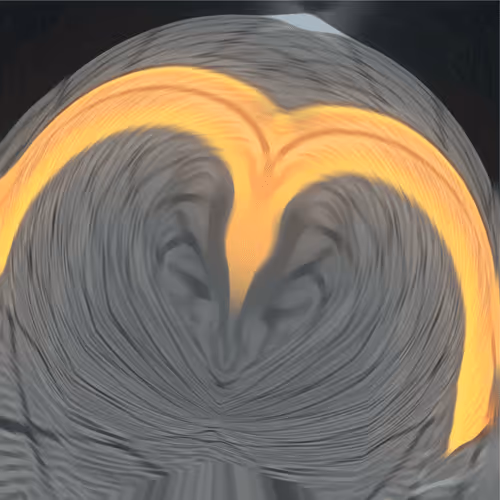 Item #65606485736527137616885657968113571188205075351696562298008986861025114456065 Media