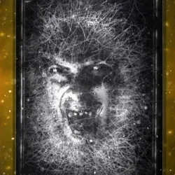 54340507852773893560683873727766033722100579080697267411408671735926916907108