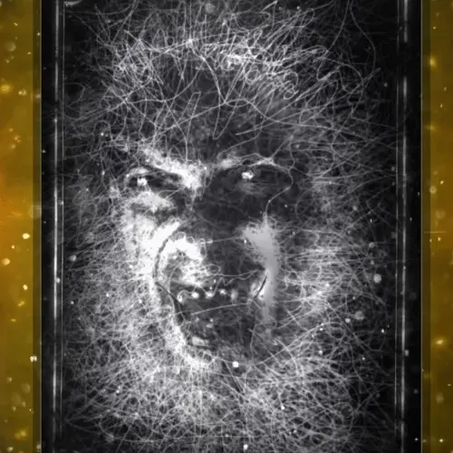 54340507852773893560683873727766033722100579080697267411408671735926916907108