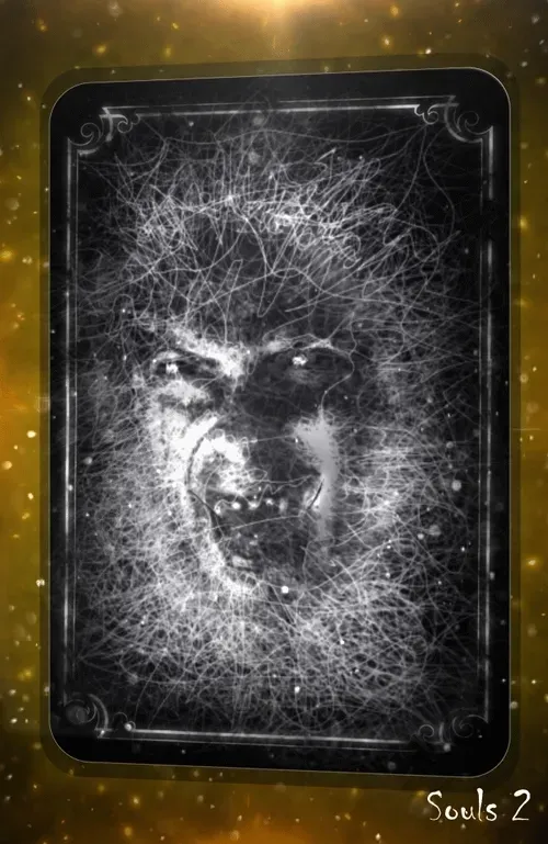 Item #54340507852773893560683873727766033722100579080697267411408671735926916907108 Media