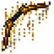 89479167127531349267577367213902088510066511216007733882345264431850997153793