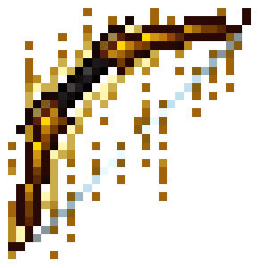 Item #89479167127531349267577367213902088510066511216007733882345264431850997153793 Media