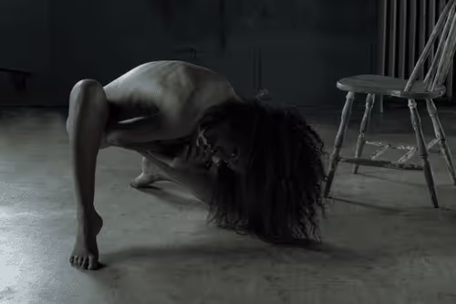 Item #85989641865080777330393258253351832569172261842532008571347801978545274617857 Media