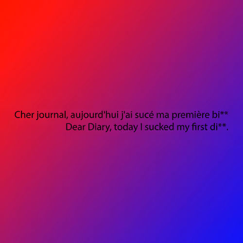 Item #40469090309833863433361700886053744840875507197732556972116086458226713821185 Media