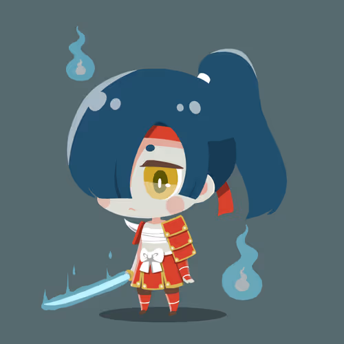 Item #100625579632909256458845585280687959057637700887996633668643111294337250492417 Media