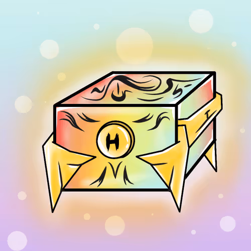 Item #5147075555720343451134815865236136496959433793085061549421300244622241431553 Media