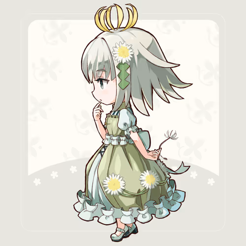 Item #86725937335339048227656736766906045123837296116164484865901380917353605234690 Media