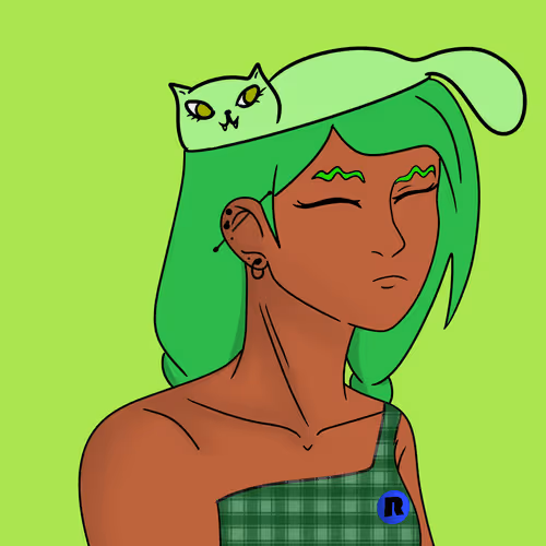 Item #46862715727096238551236305027815213216799714029225535434582933122109694541825 Media