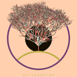 74168867016011539093366687608765447348507224284888477074887989693488411181057