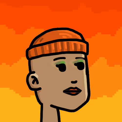 Item #73596826187514256733672532060461370059901070800868980832611374387424409944065 Media