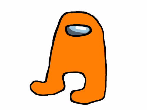 Item #106565623496713384605063112493700845981575250044632175243042012648160752566273 Media