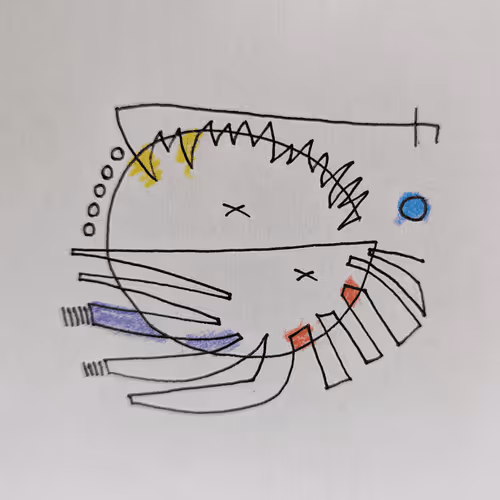 Item #66889899478659709703703496617964348855635803196233325084181294823091036225537 Media