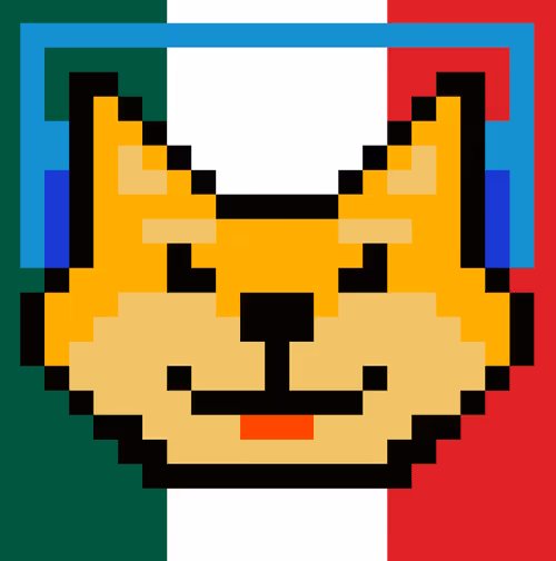 Item #60489833308861081417418453757093554691939256308468161188970210595135192825857 Media