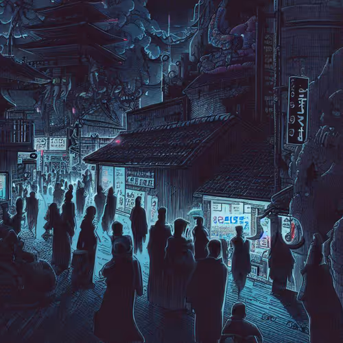 Item #81692490628543857059982565430261842722543124253958354430206369580240563339265 Media