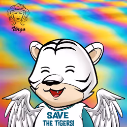 50712263492915718396543469508030104244629459623837734126609112667460391141377