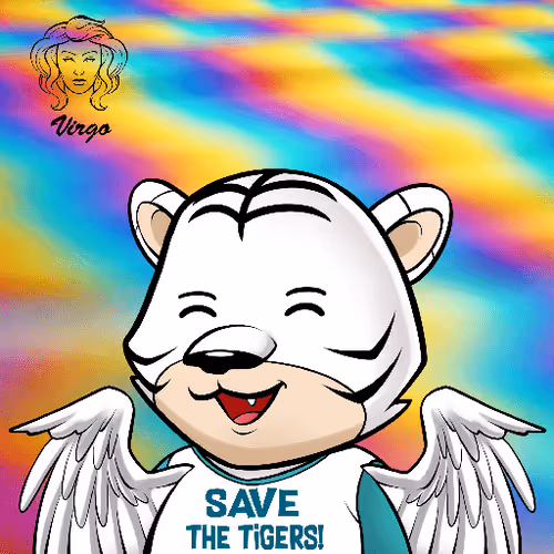 Item #50712263492915718396543469508030104244629459623837734126609112667460391141377 Media