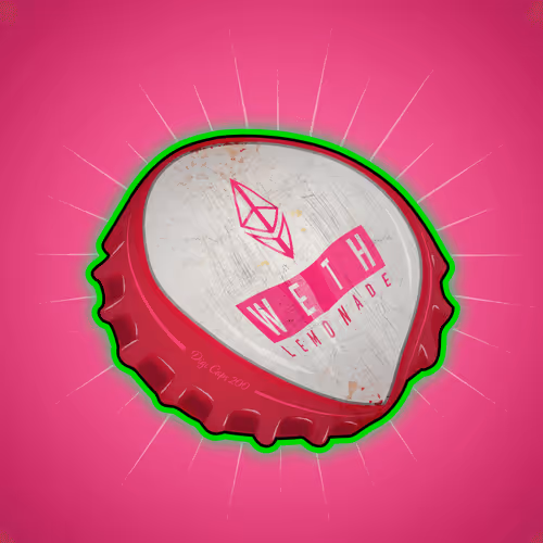 Item #104015661096791622804795920584074209345777321726628129950122575288704375455745 Media