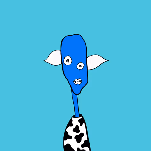 Item #39637749957697962068422399118526354566372250249106429112252121307239759740929 Media