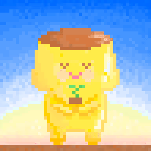 Item #76751265057904794633602604098139877044437491870106464419873483171586251948033 Media