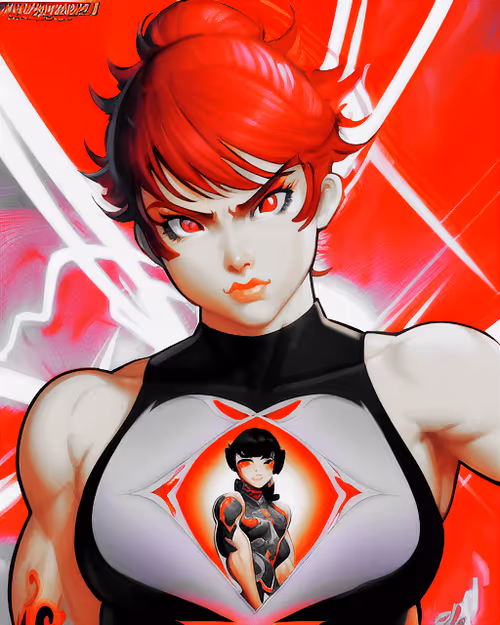 Item #14322516328155333989498611090994047872828255869772363535454374961368287674418 Media