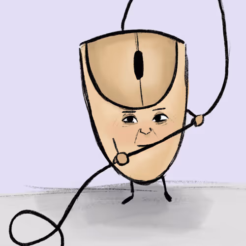 Item #104671955331746156093078166500699031489623353790954375176706564108118887759873 Media