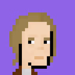 39223610230313413019991677597724190638872500432838678398675658108981211037697