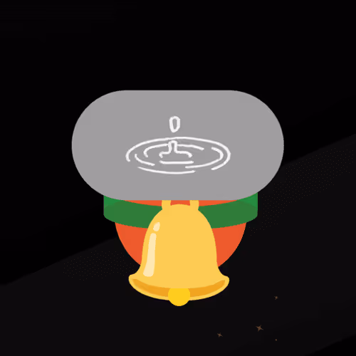 Item #3740765584191240433548213657438497825653785397567389949675577492715356553226 Media