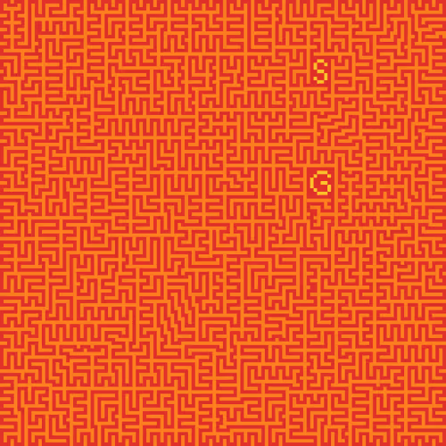 Item #48610320024859372553589123052405298414844389561051891785343115721473844576261 Media