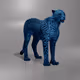 105019459763476238749148353423578240601141571164509098526008963512018476728321
