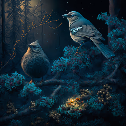 26577161276484772702072426125074221010982392681124754208748948327770508754945