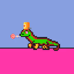 49558360853923307529775689286100088963951009131271886313621860247143826063382