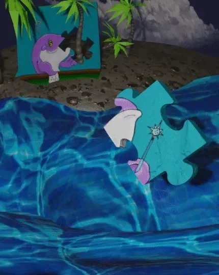 Item #58414506536454545360732883610005016965429377055562870896683870970993449107457 Media