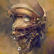 68127065456262049070605141322078180161988471376739301196078610845609922396161