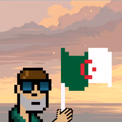 342454910344359954880828978206224903298476171937968775295223569533810769921