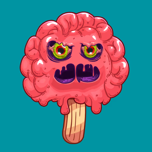 Item #1132416535925387216521827131788480672930404719951671054419122073602652897281 Media