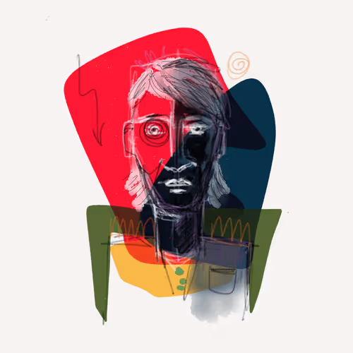 111478979668154595505898928882442327192641885268354735100740925811940954996737