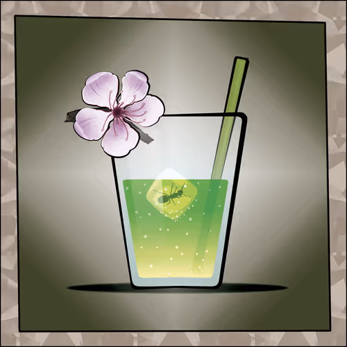 Item #53980062490518323173918050730462859471931306084973514199419362228646581370881 Media