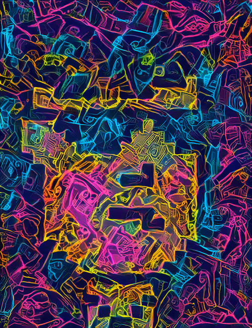 Item #15022717868603776758768913467044880582474469039485903050826267235718040387585 Media