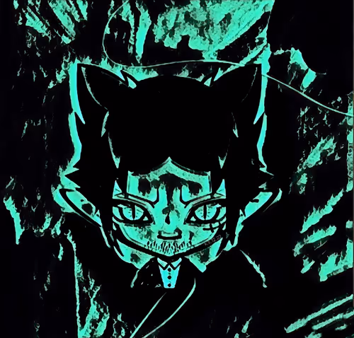 13442237055770803838621187831229653332825107796427213558250008824510045749253