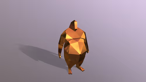 Item #55455530193960887426875543553574144418676290502877373447543481713225550004225 Media
