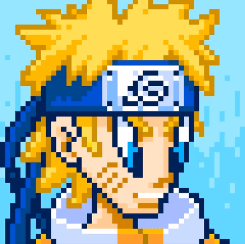 Item #70401215469850010066000620582082048282278184420709324643508589903597784793089 Media