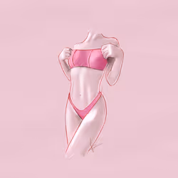 32743850412303862020104536549766887012326150699374294112650272219893419999233