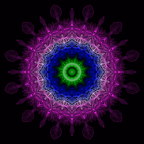 Item #747246234227518882478361479042357940631416638855718357018191793374676123649 Media