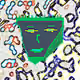 5700548012491211856381730834511350625556263276394722504278061083754162553849