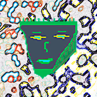 Item #5700548012491211856381730834511350625556263276394722504278061083754162553849 Media
